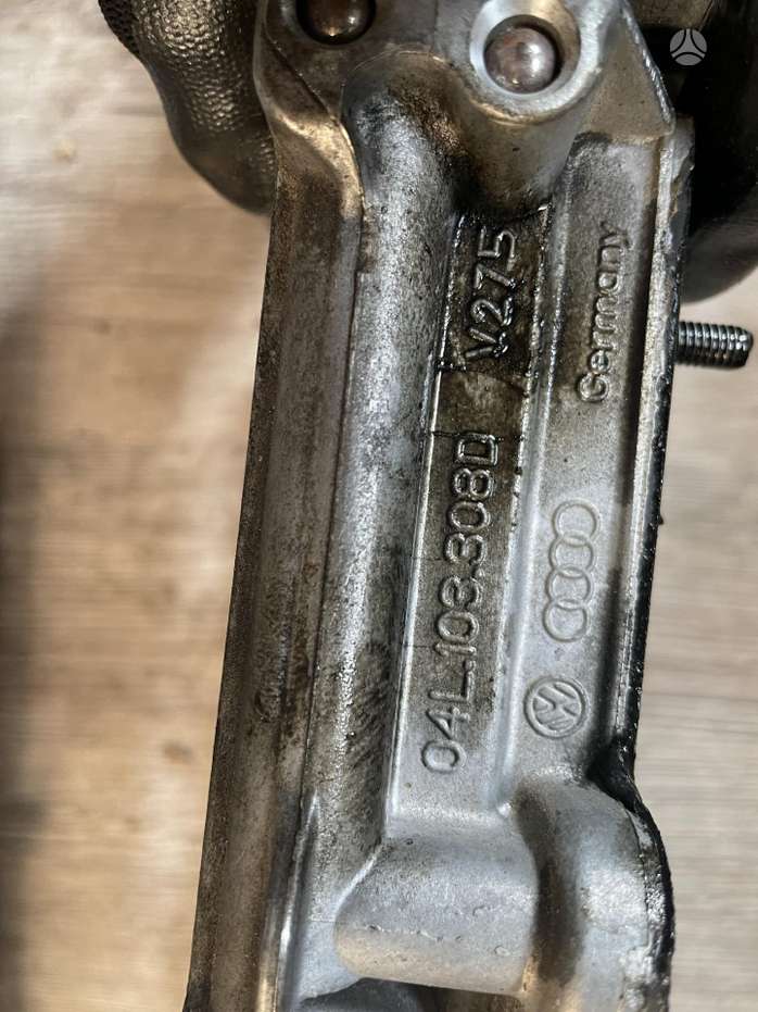 photo