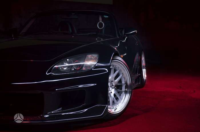 photo