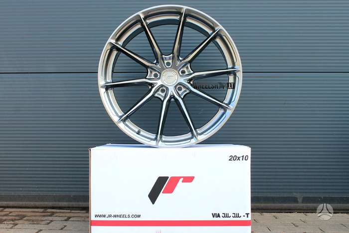 photo