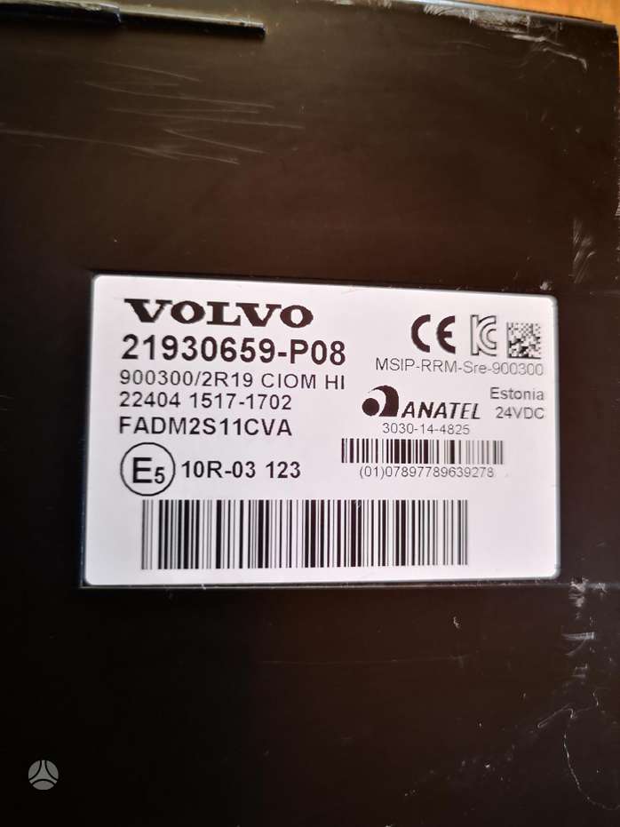 photo