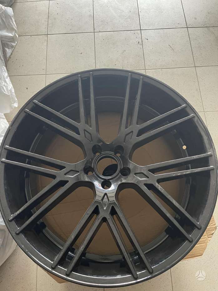 photo