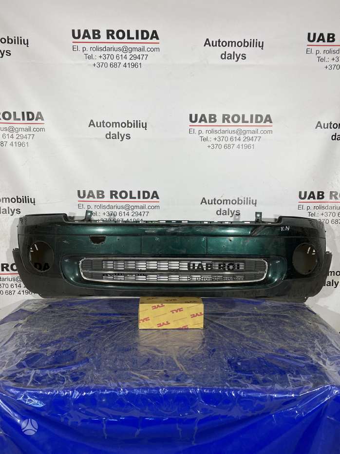 photo