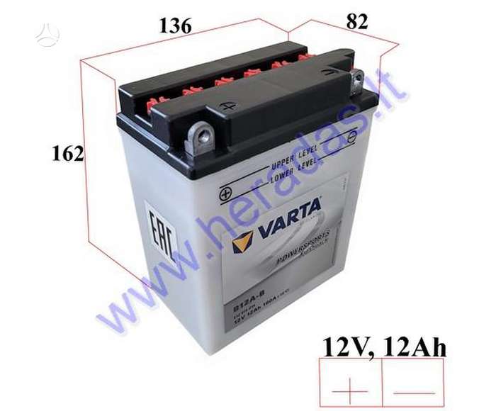 Kita- -kita-, motoroleriai / mopedai 2025 m., | A24049345