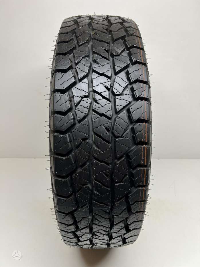 Hankook Dynapro AT 2 2022m, universalios 215/75 R15 | A24217227