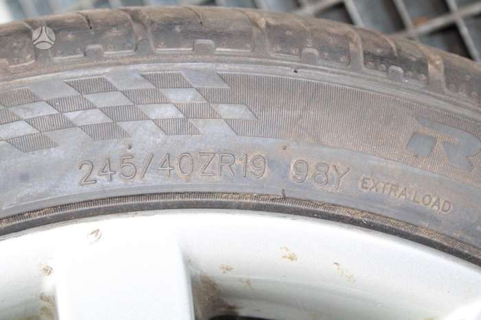 photo