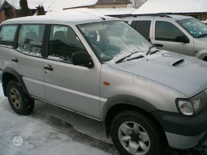 photo