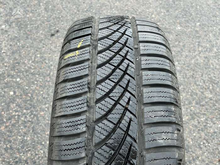 hankook optimo 4s skelbimai Skelbiu.lt