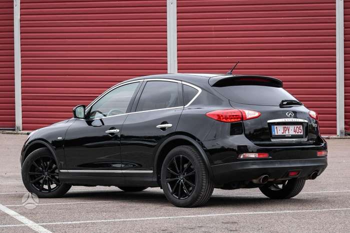 Инновационные решения в области безопасности и передовые технологии