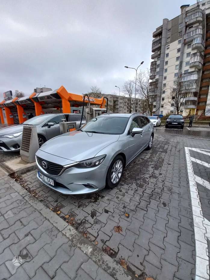 AUX для cx-7 своими руками [Архив] - Mazda CX Russia — клуб поклонников мазды CX-7, CX-9