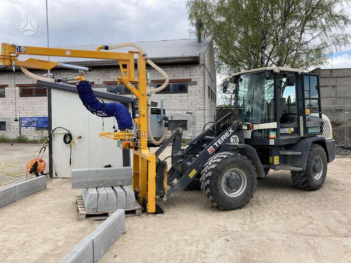 probst-bort-betonini-plok-i-d-j-gerb-vio-ranga-2022-06-m