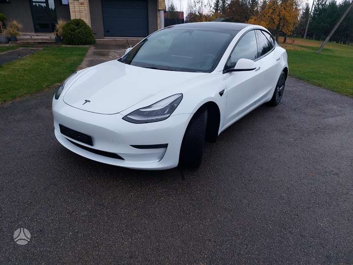 82 kwh deals model 3