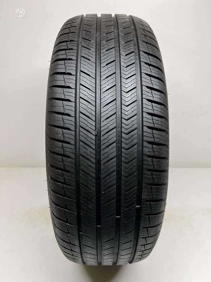 Vredestein Quatrac Pro EV 2023m, universalios 235/50 R20 | A25119176