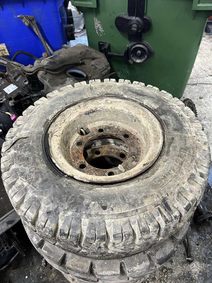 photo