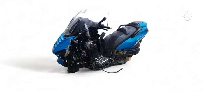 Ramidonas, Motorcycle parts | Autoplius.lt