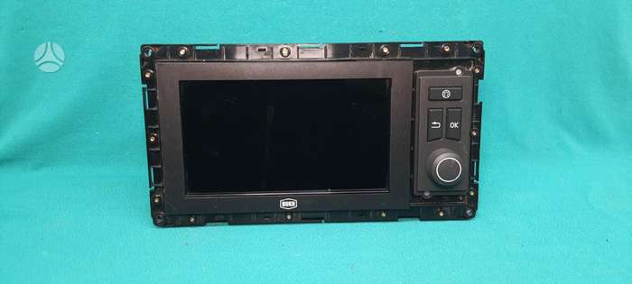 Volvo penta Evc, yachts / cruisers