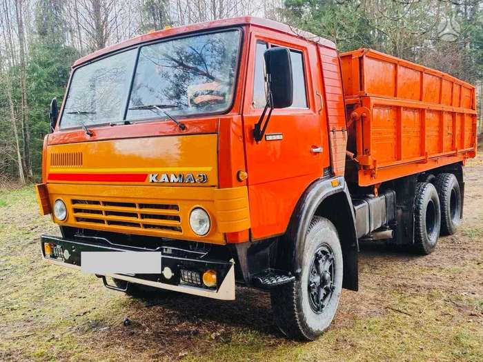 цветы-шары-ульяновск.рф – Фото KAMAZ: картинки машины и фотогалерея