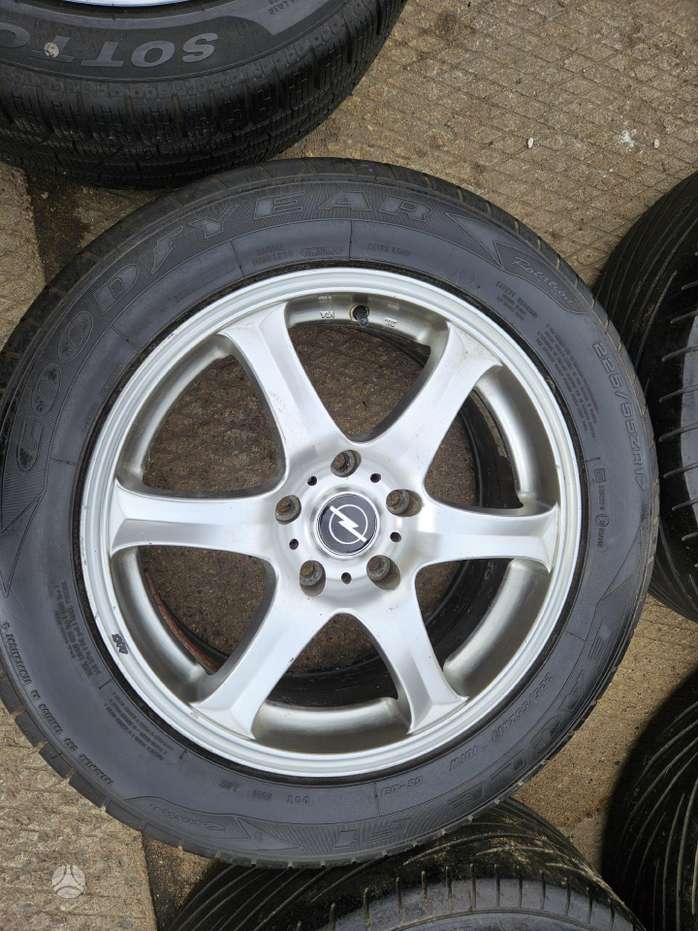 photo