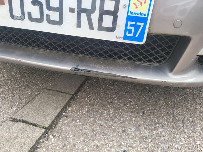 2. foto no 4