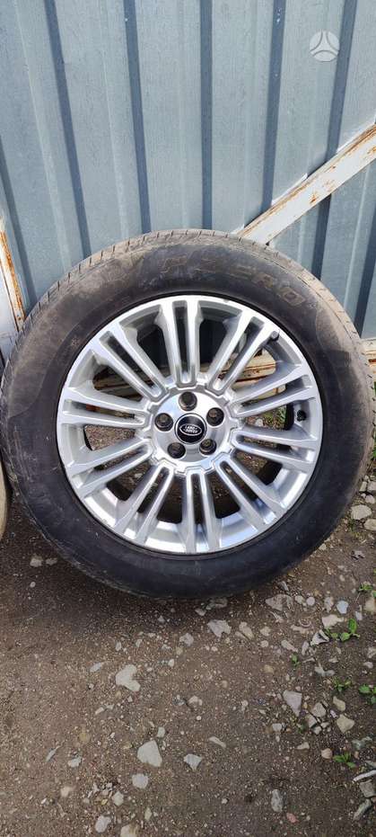 photo