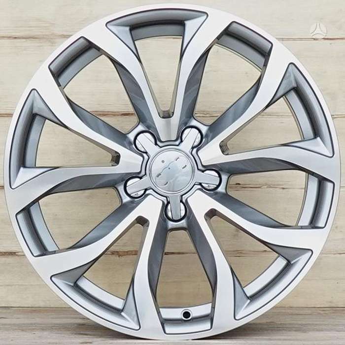 photo