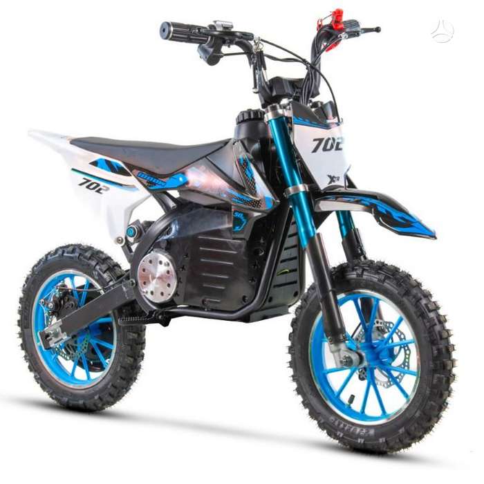 Kita- -kita- Motociklai | Autoplius.lt
