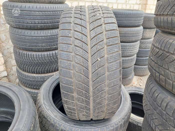 Headway, universalios 275/40 R20 | A25930074