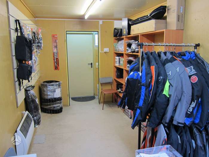 photo