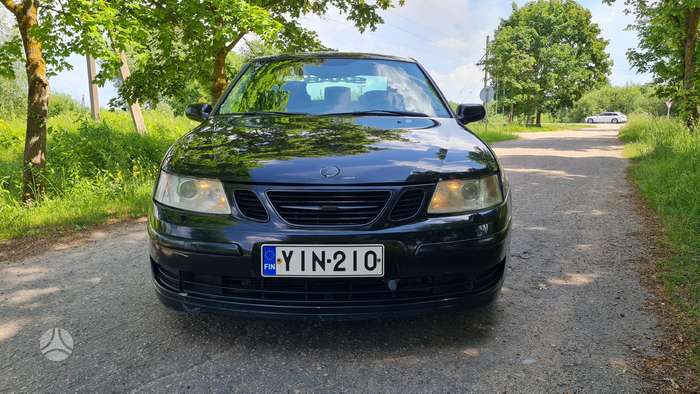 Nuotrauka 2 iš 4