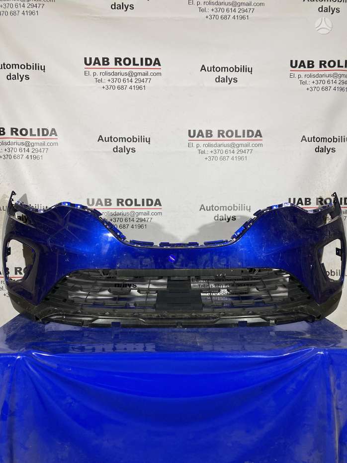 photo