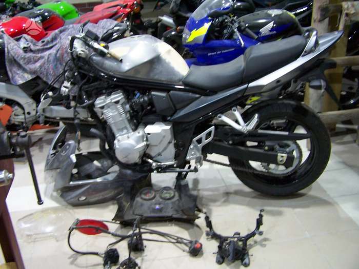 photo