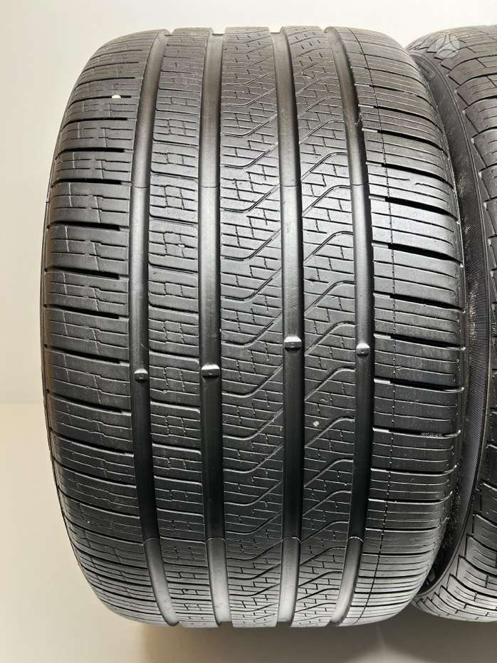 PIRELLI P7 CINTURATO main image 1