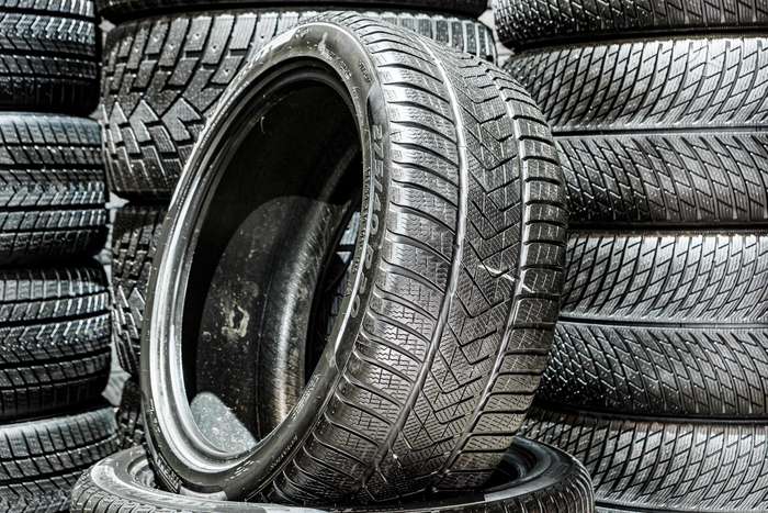 pirelli sottozero 3 skelbimai - Skelbiu.lt