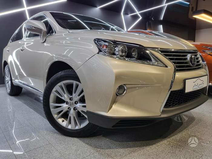 Del Auto, UAB, Automobiliai | Autoplius.lt Del Auto, UAB, Automobiliai | Autoplius.lt