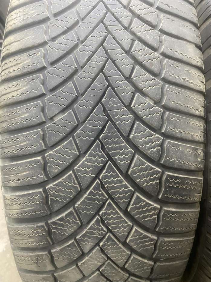 bridgestone 225 60 r18 skelbimai - Skelbiu.lt