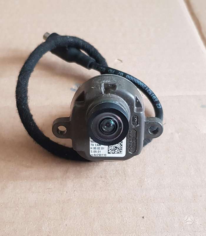 photo