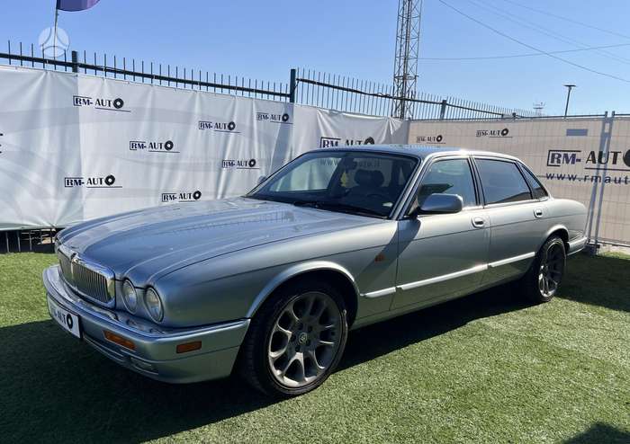 Naudoti automobiliai autoplius Skelbimai Autoplius lt