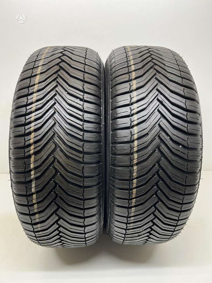 Michelin CrossClimate 205/55R16 2021 4本 122908974809118.jpg