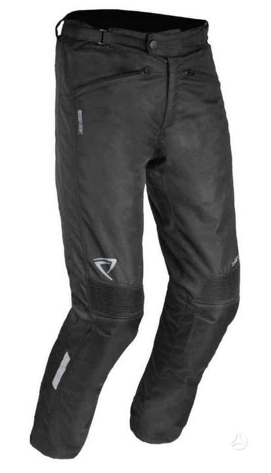 Difi Sacramento 2 Aerotex® - Scooter&bikexpress