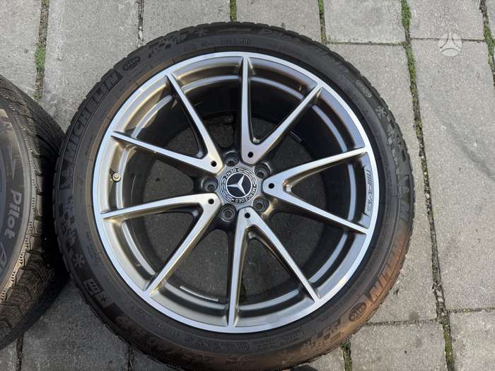 photo