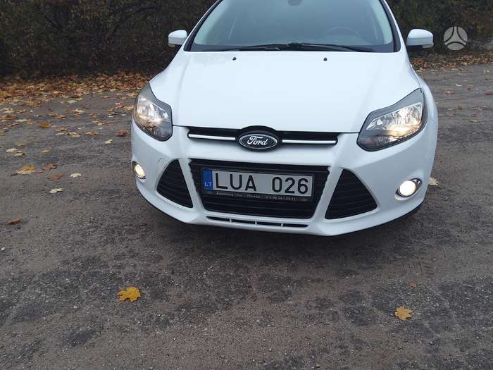 Nuotrauka 1 iš 4