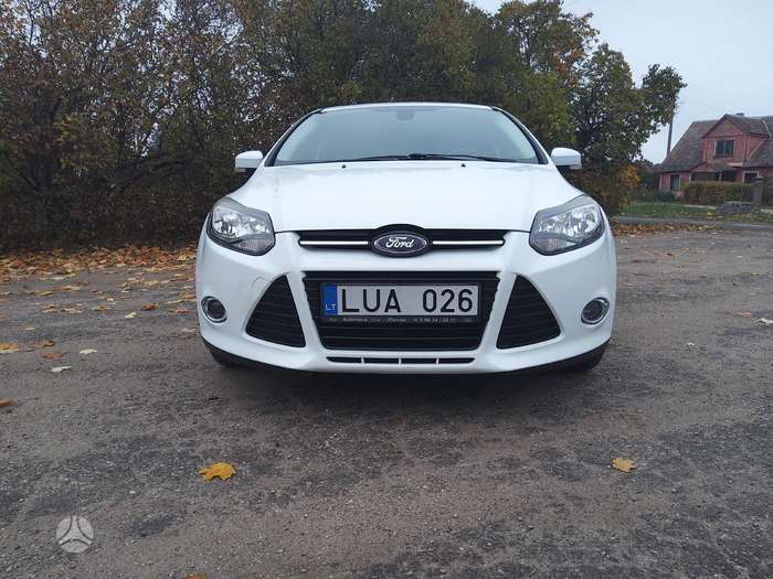 Nuotrauka 2 iš 4