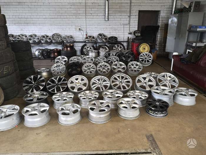 photo