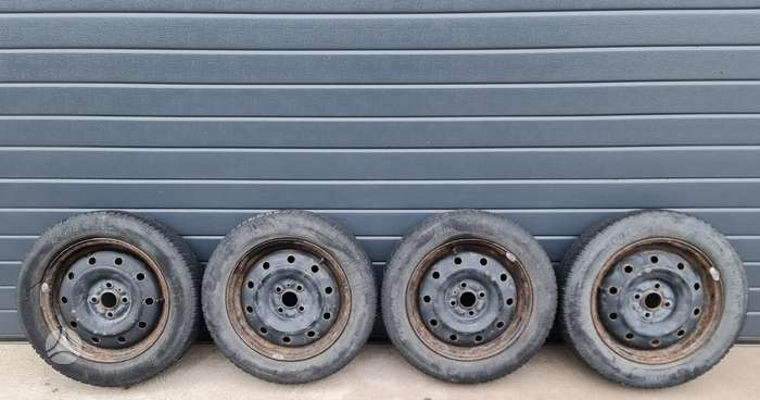 photo