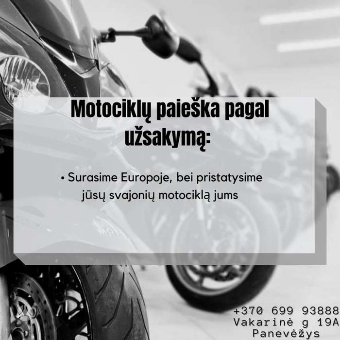 photo