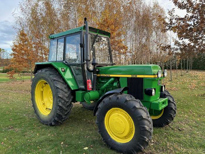 mtz traktoriu skelbimai (4 psl.) - Skelbiu.lt