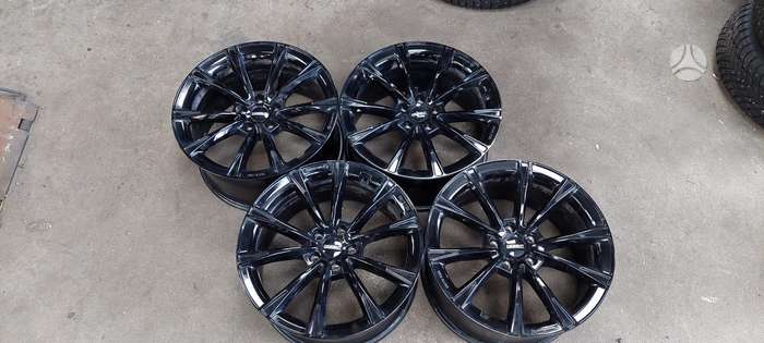 photo