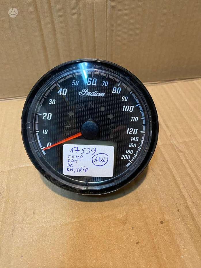 photo