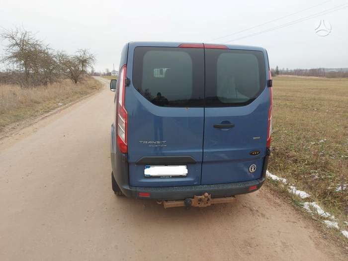 Nuotrauka 4 iš 4