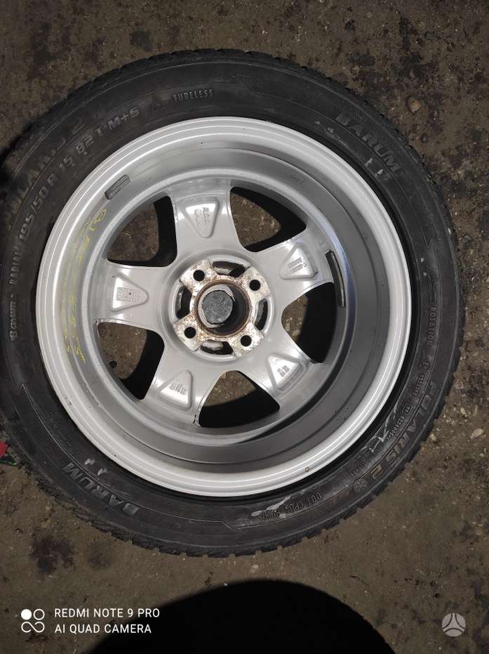 photo