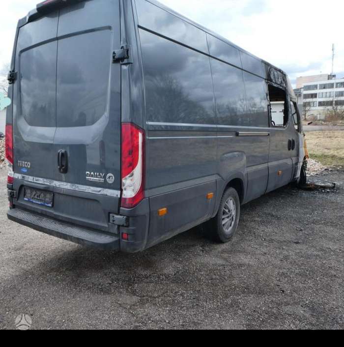 Nuotrauka 4 iš 4